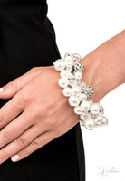 Couture Celebration - Zi Collection Bracelet