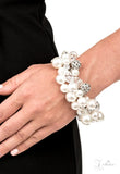 Couture Celebration - Zi Collection Bracelet