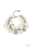 Couture Celebration - Zi Collection Bracelet