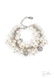 Couture Celebration - Zi Collection Bracelet