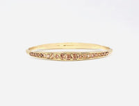 Just SPARKLE and Wave - Gold
