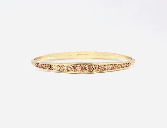 Just SPARKLE and Wave - Gold