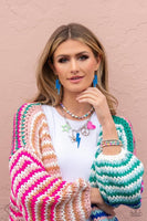 Far Out Fashion - Multi