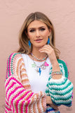Far Out Fashion - Multi