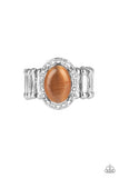 Laguna Luxury - Brown