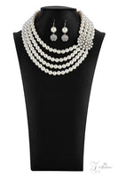 Romantic - 2021 Zi Collection Signature Series
