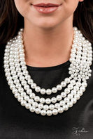 Romantic - 2021 Zi Collection Signature Series