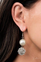 Romantic - 2021 Zi Collection Signature Series