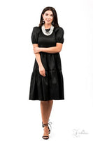 Romantic - 2021 Zi Collection Signature Series