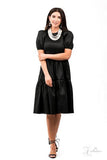 Romantic - 2021 Zi Collection Signature Series