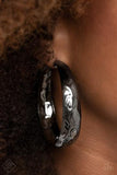 Hey HAUTE Shot - Black