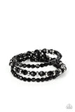 It's a Vibe - Black