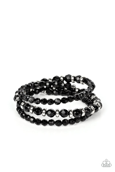 It's a Vibe - Black