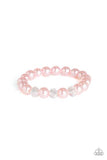 Really Resplendent - Pink