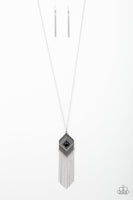 Work The ROAM - Black