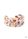 HAUTE Under The Collar - Multi