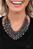 Vivacious - 2021 Zi Collection Signature Series