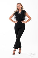 Vivacious - 2021 Zi Collection Signature Series