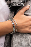 Mix and Match - Multi