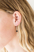 A Touch of Classy - Black