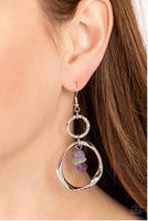 Good-Natured Spirit - Purple